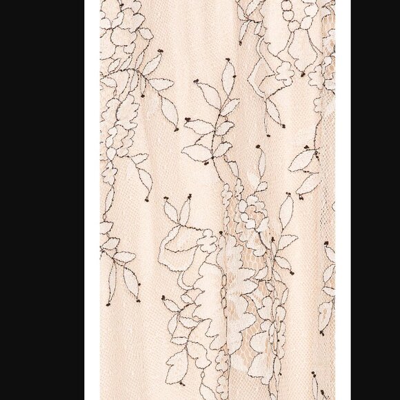 NWT NBD Julian Dress | Size XS - Picture 4 of 11